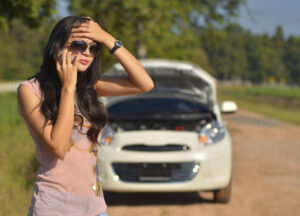 My Mobile Mechanic of Savannah