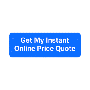 Online Price Quote - Mobile Mechanic - transparent background